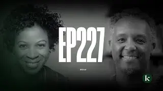 In Class with Carr, Ep  227: 