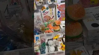 ОБЗОР НА АНТИСТРЕССЫ😍 ЦЕЛЫЙ МАГАЗИН АНТИСТРЕССОВ😳😨 ОБЗОР ПОДАРКОВ 