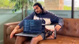 Software Engineers Oncall Be Like