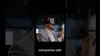 OpenAI's SearchGPT: The Next Big Thing in AI Search Technology