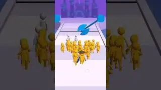 Join & Clash💸🌈, | Gameplay Walkthrough All Max Levels | JT  GAMING