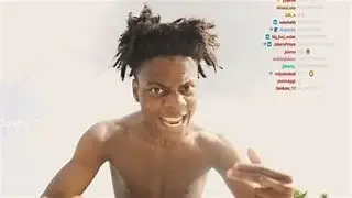 SPEED FORGOT HOW TO SPEAK