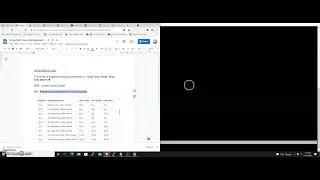 Part03_ROP_Gadget_Tutorial_Find_Offset_of_Overflow