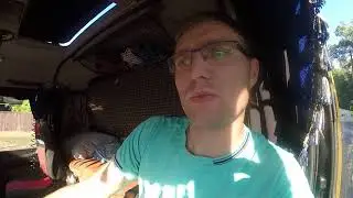 Работа на Одиночке с Прицепом/Дальнобой по России