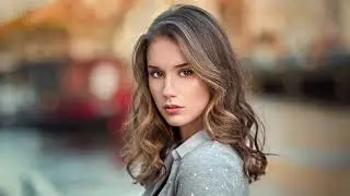 Blind Lover Sad Music About Love Remix 2024 - Deeply Emotional and Heartfelt