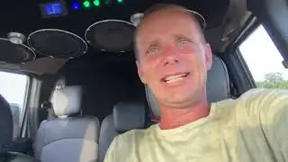 Когда динамики даже на потолке , это потолок )