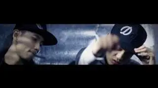 Rhymastic & Onionn. - Vẽ Khói [ Official MV ]