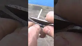 Как правильно скрутить провода 