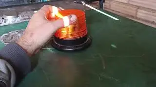 Питання для вас?