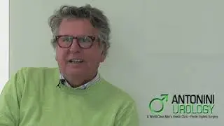 Contenuti didattici - Spiegazione e domande di un impianto di protesi ad un futuro paziente.