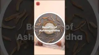 Benefits of Ashwagandha | अश्वगंधा के फायदे | #ashwagandhabenefits #aswagandha #ashwagandhakefayde