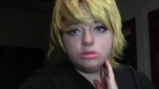 Cosplay Misadventures Episode 4