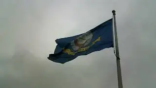 Flags of our Freedoms!