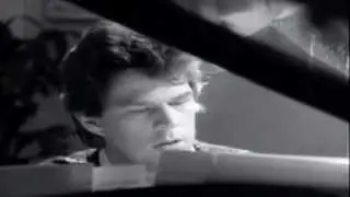 David Foster - Love Theme from St  Elmo's Fire (Full HD, 1080p)