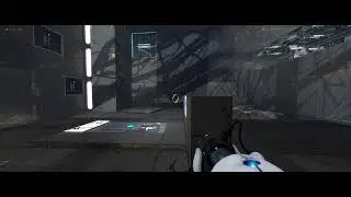 Portal@2