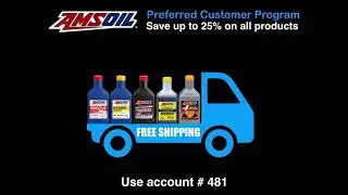 Register as a preferred customer and save 25%