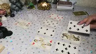 Соперница 💔как поживает??? 🙄🧐🤔😳