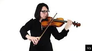 Weaving Waltz - 
