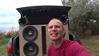 DL Audio Gryphon Pro 4.200 + 4 шт AZ13 GR-1084