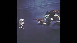 Demon Slayer [AMW] #edit