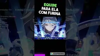 FINALMENTE! TEM KEQING? MOSTRA POR FAVOR | VCS PERGUNTAM E EU RESPONDO #genshinimpact #dicasgenshin