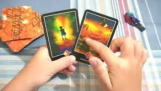 КАРТА ДНЯ!!!!!!!!!! 28 ИЮНЯ!!!!!!!!! ЧТО ЖДЕТ? ЧТО ДЕНЬ ГОТОВИТ?????????💯🔮🌻📞❤️‍🔥