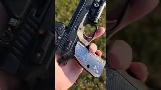New CZ Shadow 2 Compact: How Good Is It?