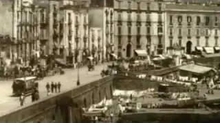 Maria Mari' - Roberto Murolo (canzone napoletana)