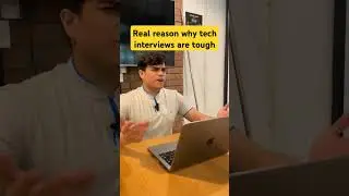 #tech