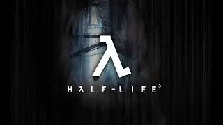 Half-Life 2 Episode 3 - (The Closure) Прохождение ᐅ 12 (Финал)