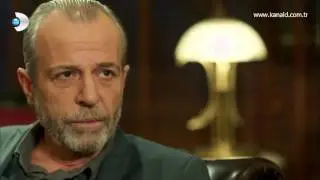 Poyraz Karayel 43 bölüm - Sevinç ve Hüzün Bir Arada Yaşandı