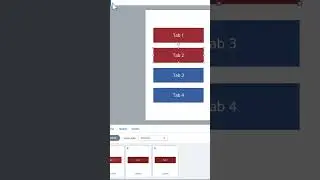 Speed Up Design with Format Painter in Articulate Storyline
