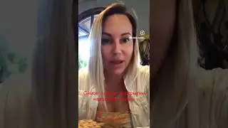 Самое глупое раскрытие налоговой схемы. Курс «Экспресс #Главбух» #Курс «#Финансовый директор»#1с