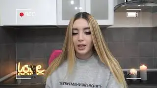 Ненормальный сосед хотел меня убить 😭😭😭😰