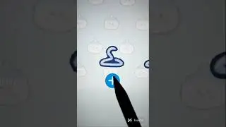 надеюсь это обновление выйдет в токе🤤 