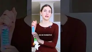 Как убрать вдовий горб быстро и эффективно? 