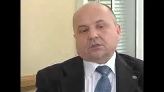 Виктор Суворов о Медведеве, Путине и будущем России