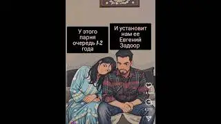 установка дверей