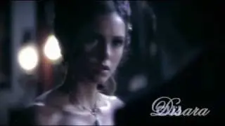 Katerina (Vampire Diaries) by Disara