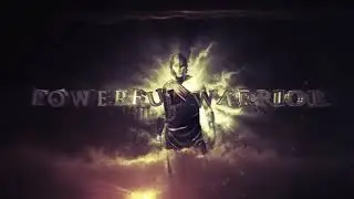 The Ruler Of Rome - Cinematic Trailer | After Effects Project - Envato elements