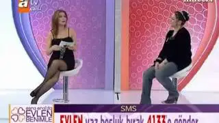 Esra Erol .FLV