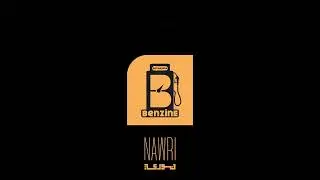 Benzine - 