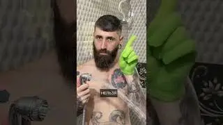 ЖИТЬ В ИНДИИ 