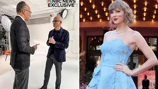 How AI Deepfake Porn Threatens Celebrities and Society