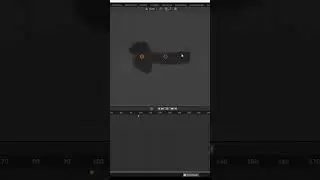 Fast and easy Superman effect - blender tutorial