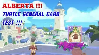 [ ENG ] Ragnarok M Eternal Love [ Ro V2.0 ] : EP 521 - Turtle General Card