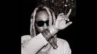(FREE) Future x Metro Boomin Type Beat - 