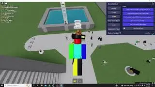 Ragdoll Engine script (op kinda) its a use for sure in my opinion, script in disc.