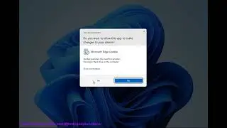Fix An error has occurred, Download interrupted in Microsoft Edge
