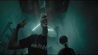 Oxxxymiron - Город под подошвой, но каждый второй бит отсутствует [CУБТИТРЫ]